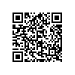 PIC24FJ32MC101-E-SS QRCode