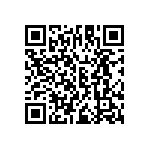 PIC24FJ32MC102T-E-SO QRCode