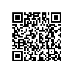 PIC24FJ32MC104-I-PT QRCode