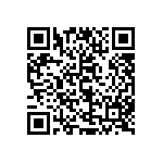 PIC24FJ32MC104T-E-PT QRCode