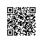 PIC24FJ48GA002-E-SS QRCode