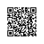 PIC24FJ48GA002T-I-SS QRCode