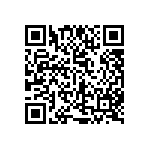 PIC24FJ48GA004T-I-ML QRCode