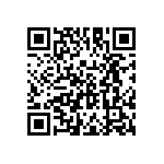 PIC24FJ512GA606T-I-MR QRCode