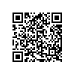 PIC24FJ64GA004-E-ML QRCode