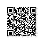 PIC24FJ64GA004T-I-ML QRCode