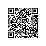 PIC24FJ64GA006-I-MR QRCode