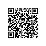 PIC24FJ64GA102-I-ML QRCode