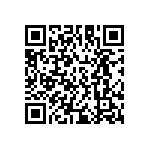 PIC24FJ64GA102T-I-ML QRCode