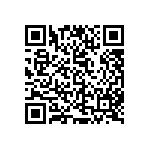 PIC24FJ64GA104T-I-PT QRCode