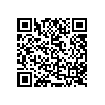 PIC24FJ64GA106T-I-MR QRCode