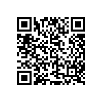 PIC24FJ64GA108T-I-PT QRCode