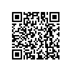 PIC24FJ64GA110-I-PF QRCode