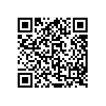 PIC24FJ64GA202-E-MM QRCode