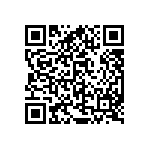 PIC24FJ64GA202-E-SO QRCode