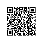 PIC24FJ64GA202-E-SP QRCode