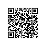 PIC24FJ64GA202-I-SO QRCode