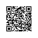 PIC24FJ64GA306-I-MR QRCode