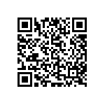 PIC24FJ64GA704T-I-PT QRCode