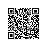 PIC24FJ64GB002T-I-SO QRCode