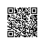 PIC24FJ64GB004T-I-ML QRCode