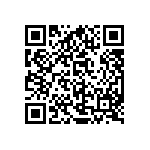 PIC24FJ64GB202-I-SS QRCode