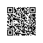 PIC24FJ64GB202T-I-SS QRCode