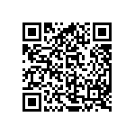 PIC24FJ64GB204-I-ML QRCode