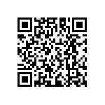 PIC24FJ64GC006-I-PT QRCode