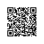 PIC24FJ64GC010T-I-PT QRCode