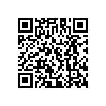 PIC24FJ96GA006-I-MR QRCode