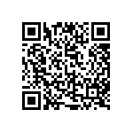 PIC24FJ96GA006T-I-PT QRCode