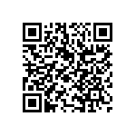 PIC24FJ96GA008-I-PT QRCode