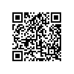 PIC24FV08KM101-E-SS QRCode