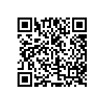 PIC24FV08KM101T-I-SO QRCode