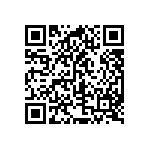 PIC24FV08KM102-E-SP QRCode