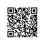 PIC24FV08KM102T-I-ML QRCode