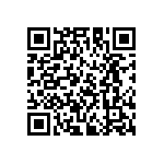 PIC24FV08KM202-I-ML QRCode