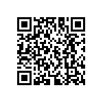 PIC24FV16KA301-I-SO QRCode