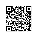 PIC24FV16KA301T-I-SS QRCode