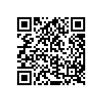 PIC24FV16KA302-I-SS QRCode