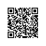 PIC24FV16KA304T-I-ML QRCode