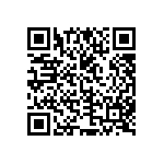 PIC24FV16KM102T-I-SS QRCode