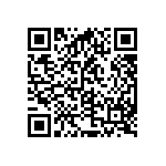 PIC24FV16KM104-E-PT QRCode