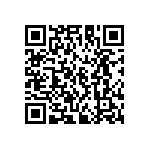 PIC24FV16KM202-E-ML QRCode