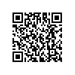 PIC24FV16KM202-E-SS QRCode