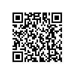 PIC24FV16KM202-I-SP QRCode