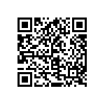 PIC24FV32KA301-E-SS QRCode