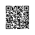 PIC24FV32KA302T-I-ML QRCode