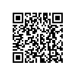 PIC24FV32KA304T-I-ML QRCode